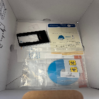 ProteinSimple Wes Automated Western Blot System image 0